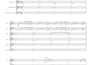 create a brass arrangement or horn section for your song